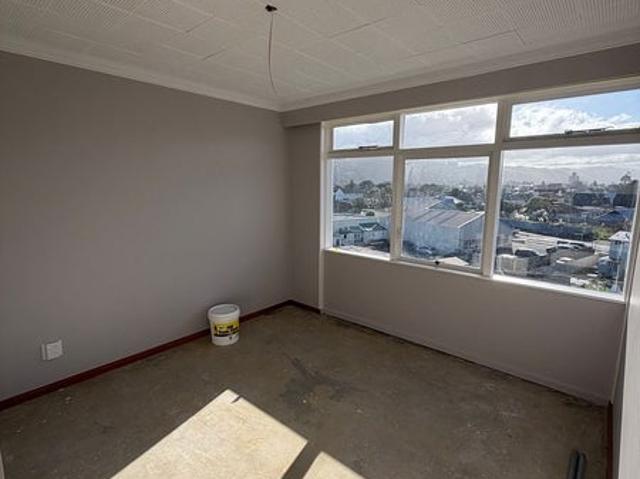 Apartment for rent in Days Bay, Wellington
