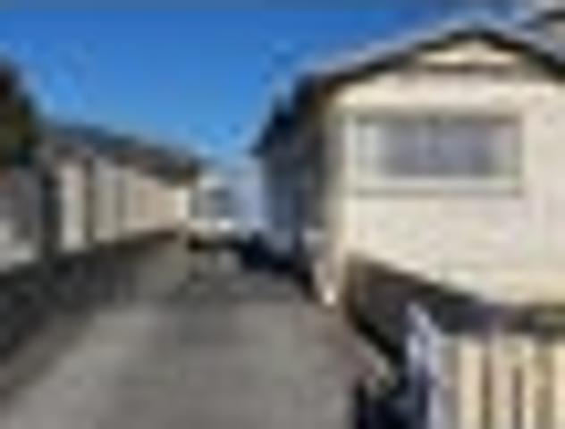 House for rent in Days Bay, Wellington