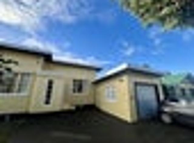 House for rent in Days Bay, Wellington