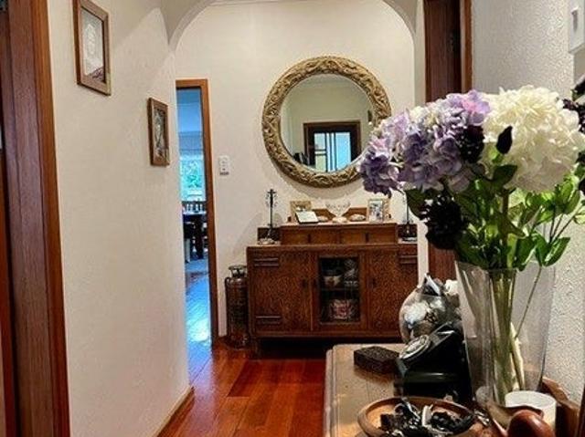 House for rent in Days Bay, Wellington