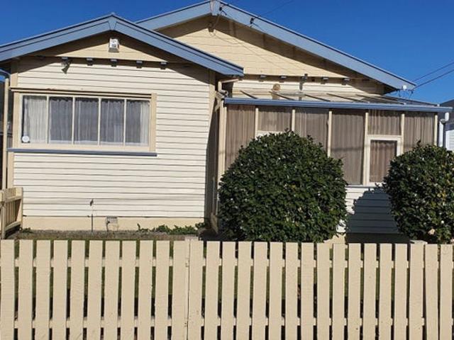 House for rent in Days Bay, Wellington