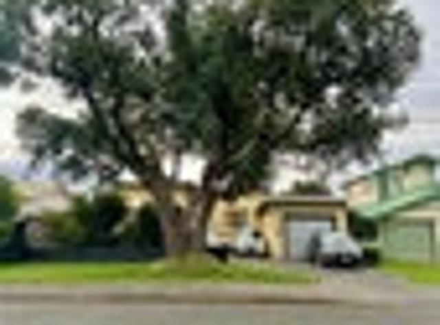 House for rent in Days Bay, Wellington
