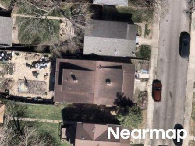 House for sale in Dayton, Ohio