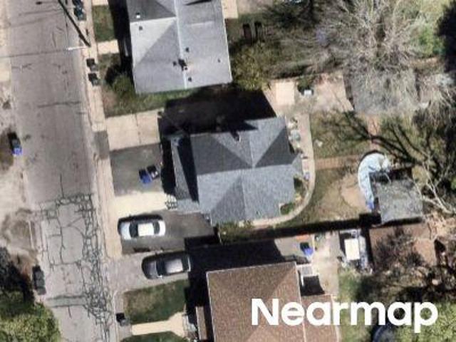 House for sale in West Warwick, Rhode Island