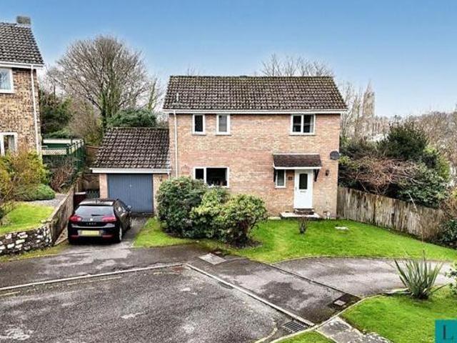 House for sale in Trelander, Penweathers