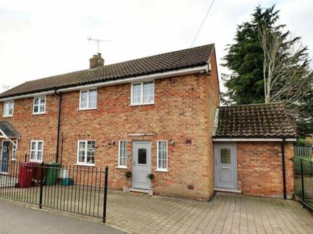 House for sale in City of London, Greater London