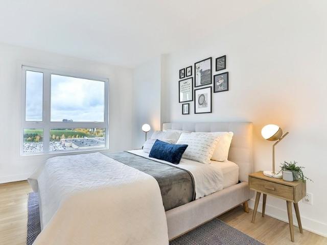 Apartment for rent in St. Leonard's, Quebec