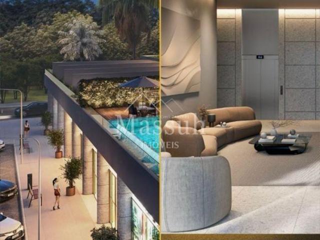 Apartamento venda em Região Geográfica Imediata do Distrito Federal, Região Integrada de Desenvolvimento do Distrito Federal e Entorno