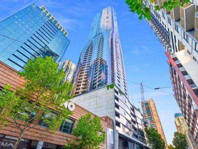 Apartment for sale in Camerons Creek, Victoria