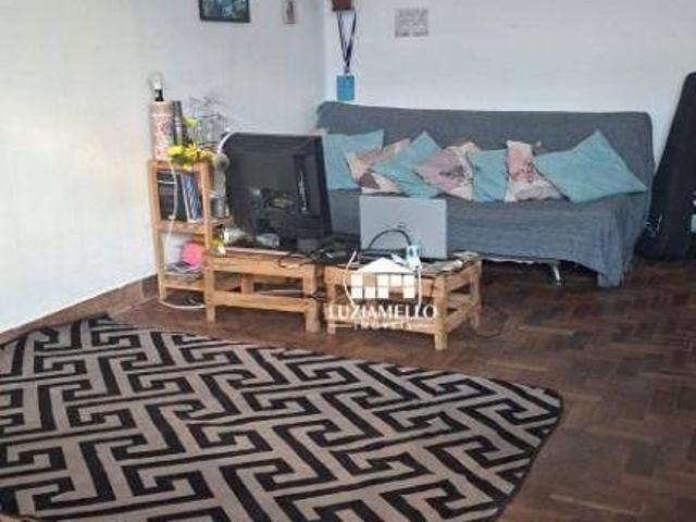 Apartamento venda em Região Geográfica Imediata do Distrito Federal, Região Integrada de Desenvolvimento do Distrito Federal e Entorno