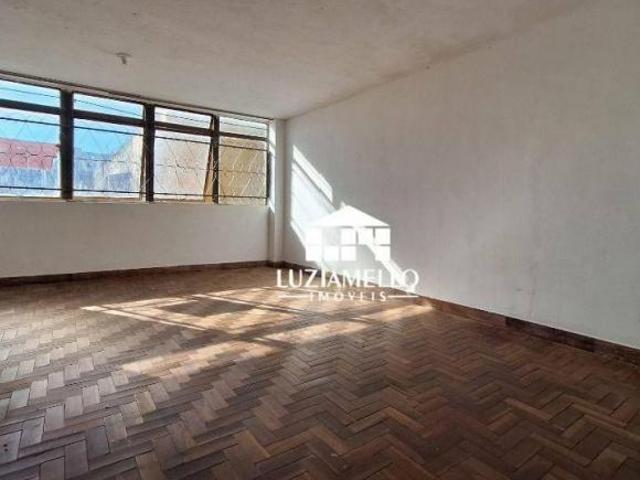 Apartamento venda em Setor L Norte, Taguatinga