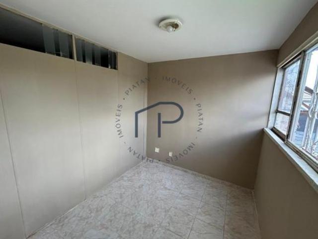 Apartamento venda em Região Geográfica Imediata do Distrito Federal, Região Integrada de Desenvolvimento do Distrito Federal e Entorno