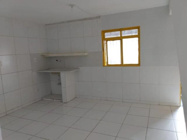 Apartamento aluguel em Setor N Norte, Ceilândia