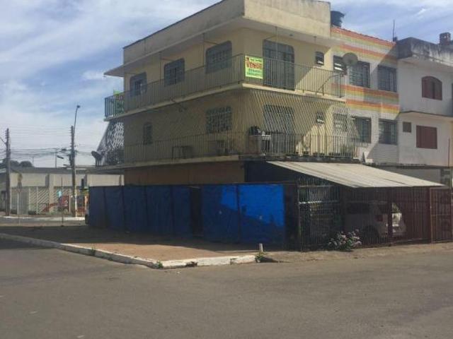 Apartamento venda em Região Geográfica Imediata do Distrito Federal, Região Integrada de Desenvolvimento do Distrito Federal e Entorno