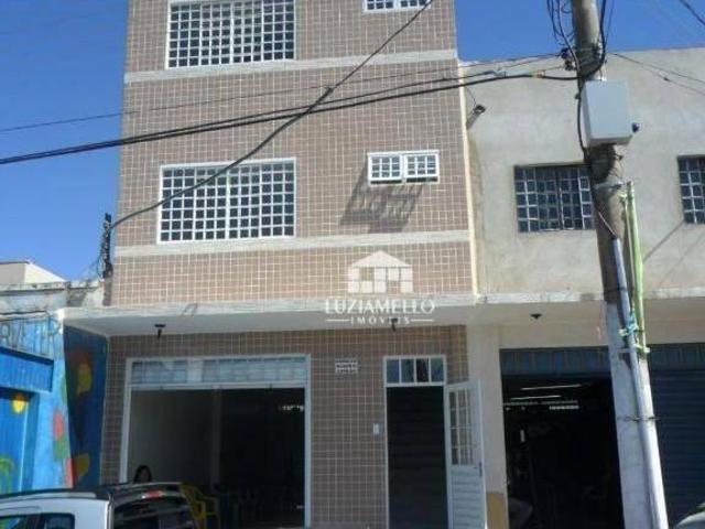 Ponto Comercial venda em Região Geográfica Imediata do Distrito Federal, Região Integrada de Desenvolvimento do Distrito Federal e Entorno