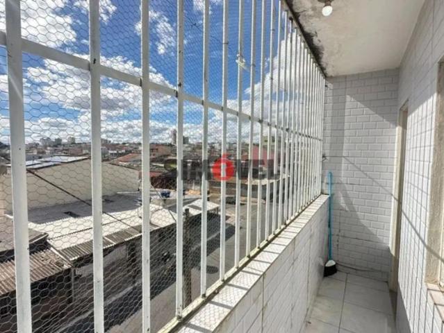 Kitnet aluguel em Ceilândia Norte, Ceilândia
