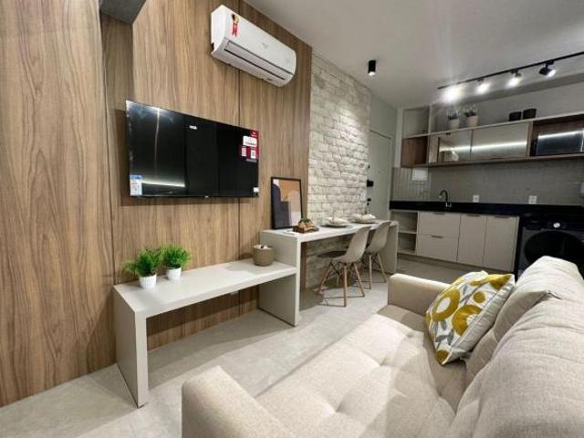 Apartamento venda em Região Geográfica Imediata do Distrito Federal, Região Integrada de Desenvolvimento do Distrito Federal e Entorno