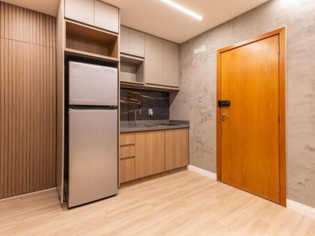 Apartamento venda em Sudoeste e Octogonal, Região Geográfica Intermediária do Distrito Federal