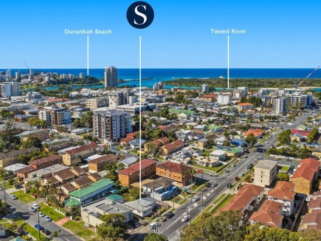 House for sale in Tweed Heads, New South Wales