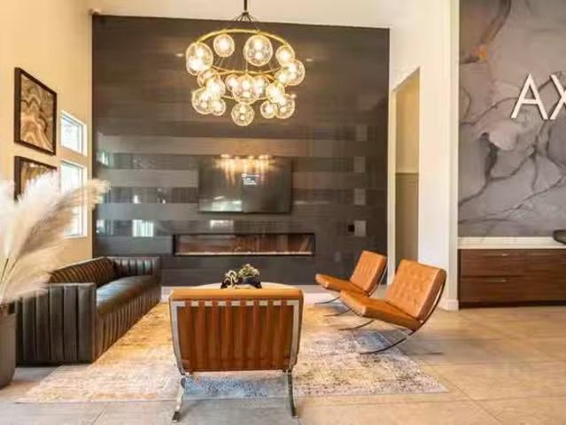 Condo for rent in Sandy, Utah