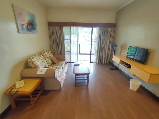 Condominium for sale in Brinchang, Cameron Highlands