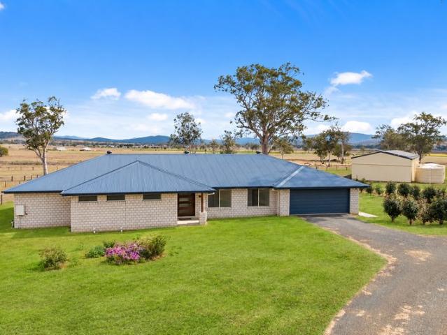 House for sale in Beaudesert, Queensland