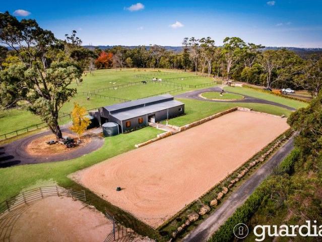Cottage for sale in Sydney, New South Wales