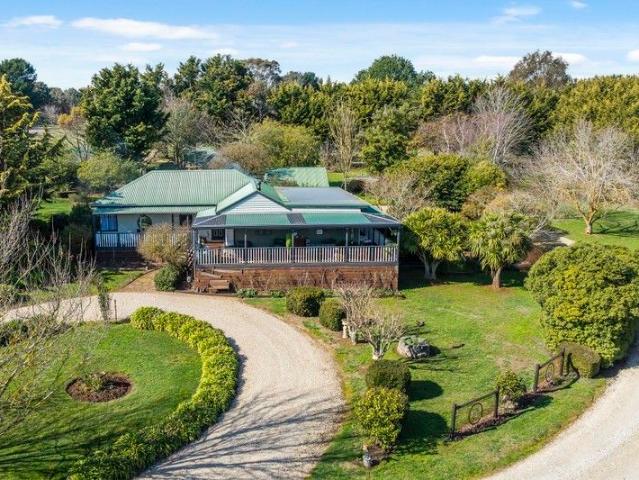 House for sale in Romsey, Victoria