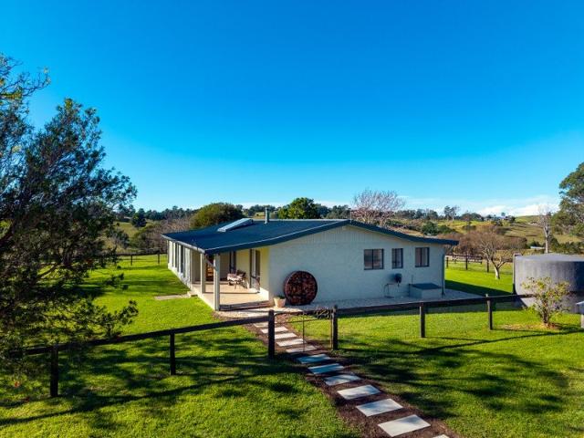 House for sale in New South Wales