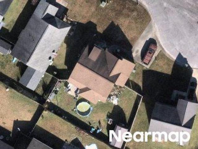 House for sale in Florence, Florence County