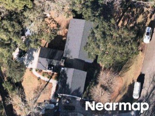 House for sale in Mount Pleasant, South Carolina