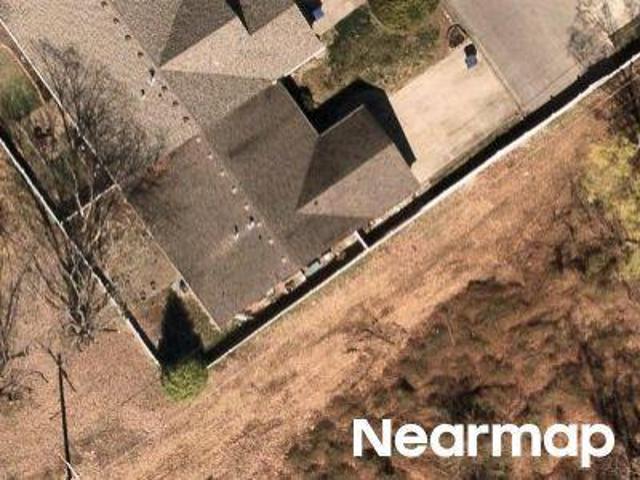 House for sale in Sellersburg, Indiana