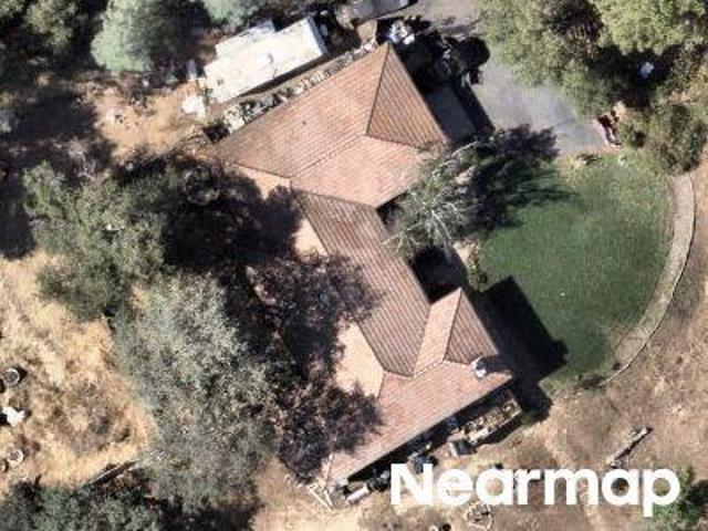 House for sale in Redding, Shasta County