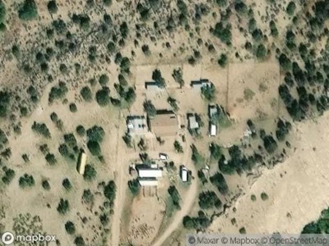 House for sale in Tehachapi, Kern County