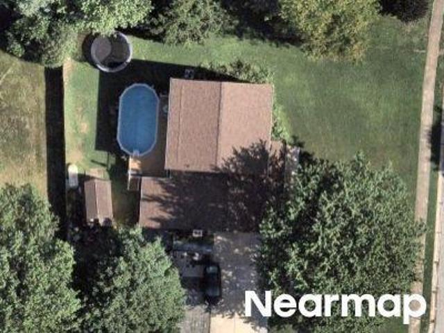 House for sale in Weigelstown, Dover Township