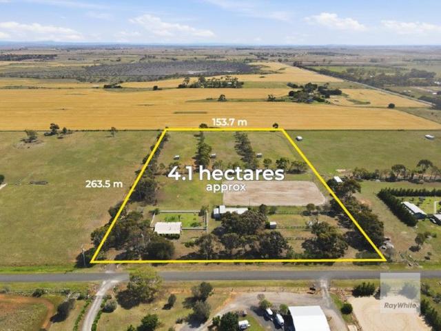 House for sale in Little River, Victoria