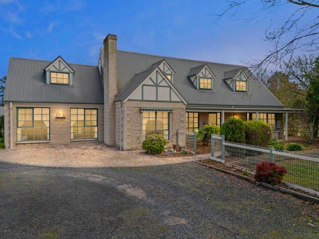 House for sale in Pakenham House for sale in Pakenham