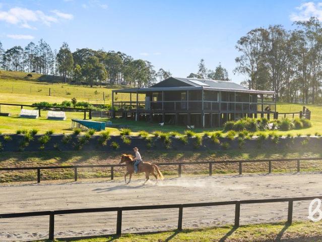 Cottage for sale in Ambergate, New South Wales