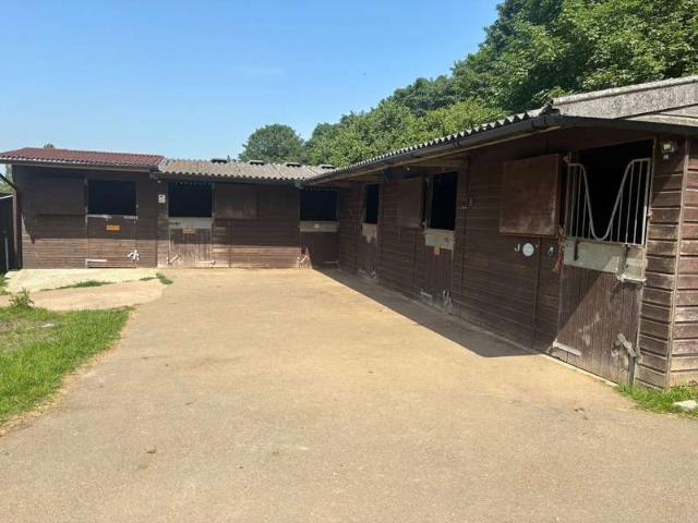 Land for sale in Colebrook Village, Mount Wise