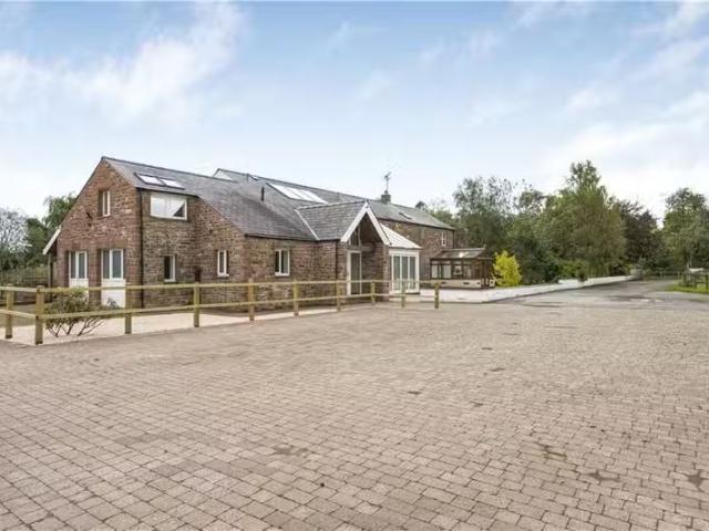 House for rent in Tirril
