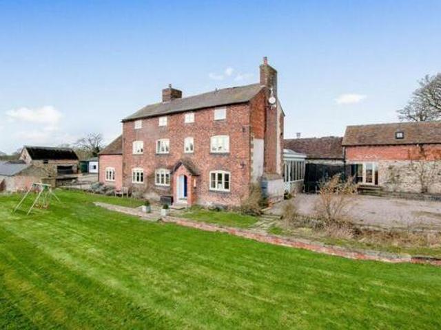 House for rent in Lyons, Greater London