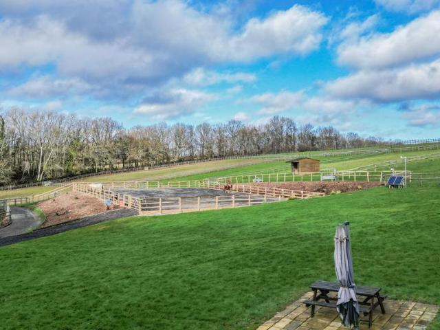 House for sale in Hartley, Sandown Park