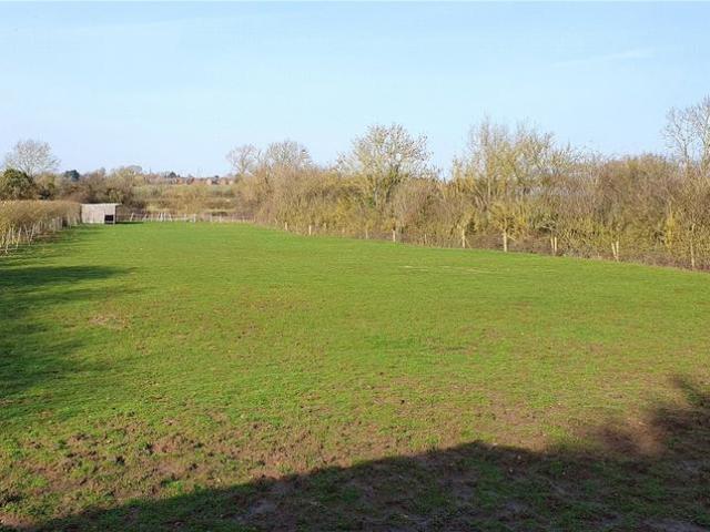 House for sale in Granborough