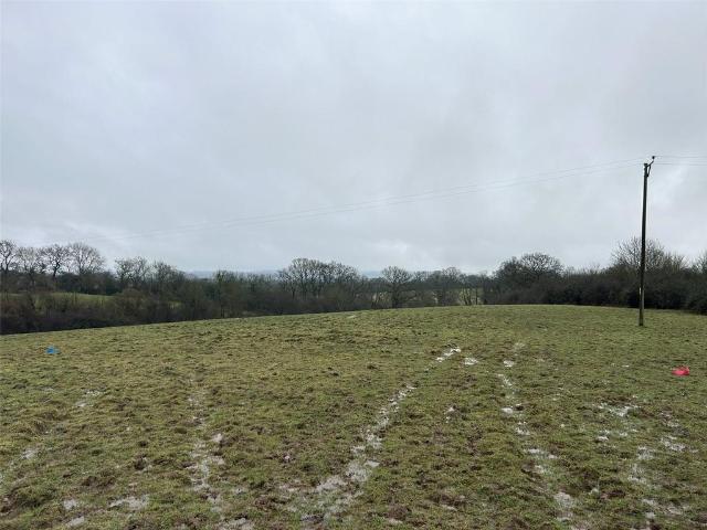 Land for sale in Queen Charlton, Bath And North East Somerset
