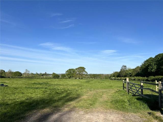 House for sale in Martock, Somerset