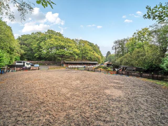 House for sale in Hirwaun, Penywaun