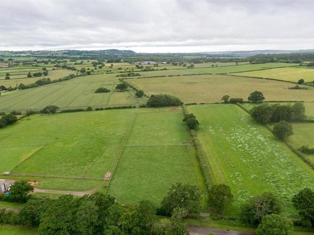 House for sale in Pickerings Lock, Crowton