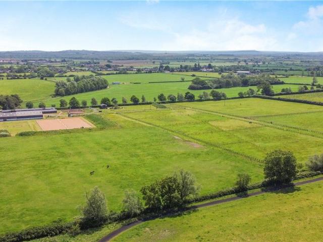 House for sale in Buckinghamshire