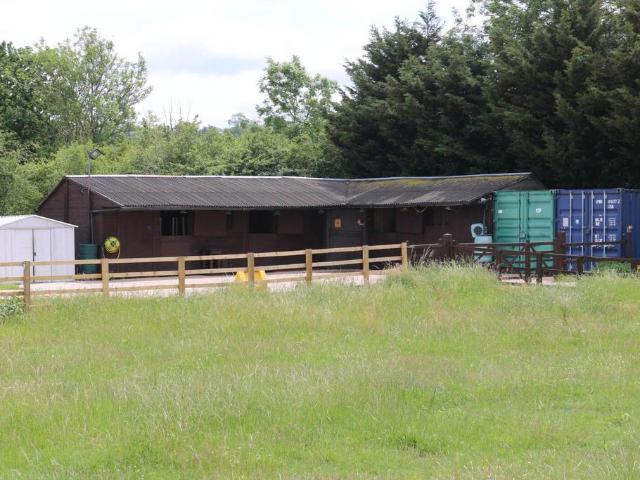 House for sale in Alderminster, Warwickshire