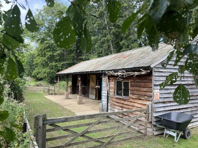 House for sale in Fole, Surrey